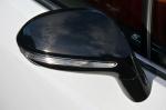 Bentley Continental GT V8 S 2014 года